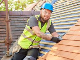 Best Roofing for New Construction  in Donora, PA